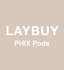 LAYBUY - PHIX 2 Vape Shop NZ Australia