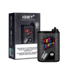 IGET Bar Plus Basic Kit Vape Shop NZ Australia