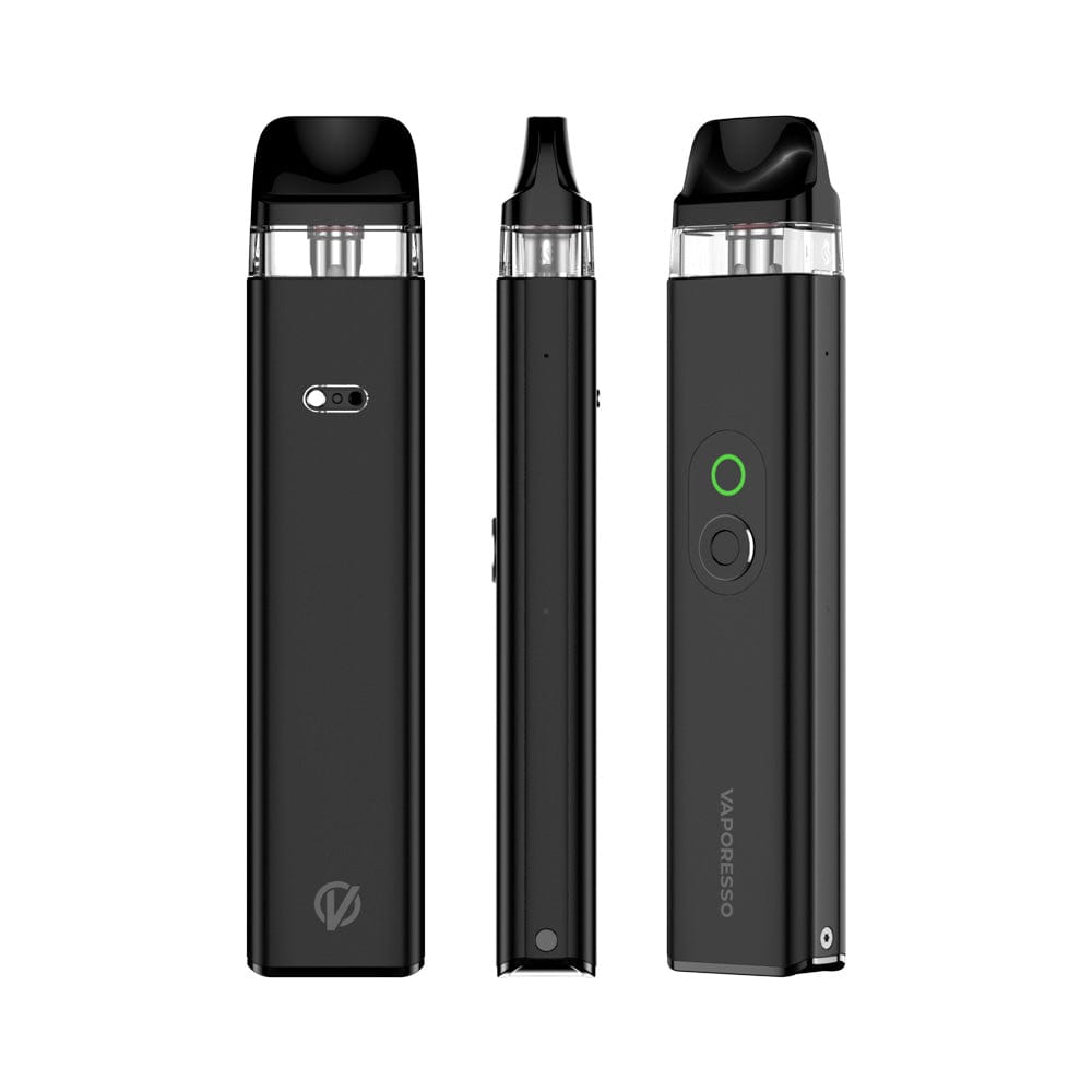 Vaporesso XROS 3R Pod Kit Vape Shop NZ Australia