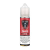 Cafe Racer Tobacco E-Liquid Vape Shop NZ Australia