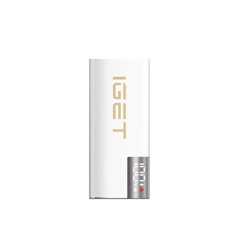 IGET Edge Device Kit Vape Shop NZ Australia