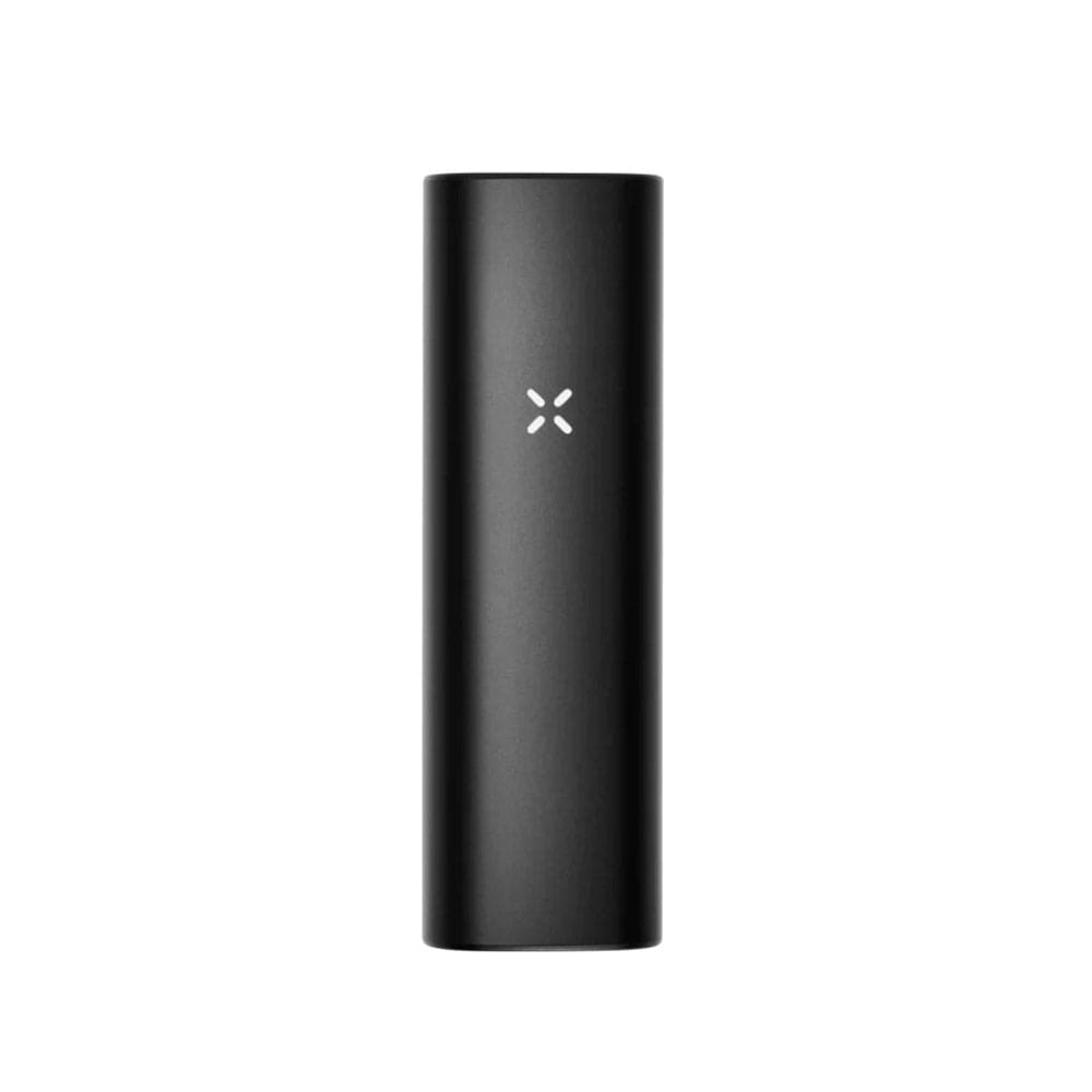 Pax Plus Vaporizer Vape Shop NZ Australia