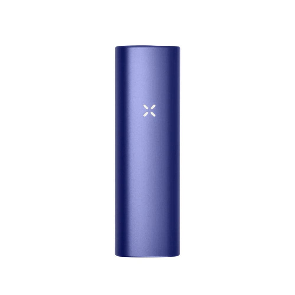 Pax Plus Vaporizer Vape Shop NZ Australia