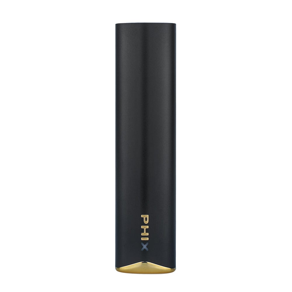 PHIX 3000 Pen Device Vape Shop NZ Australia