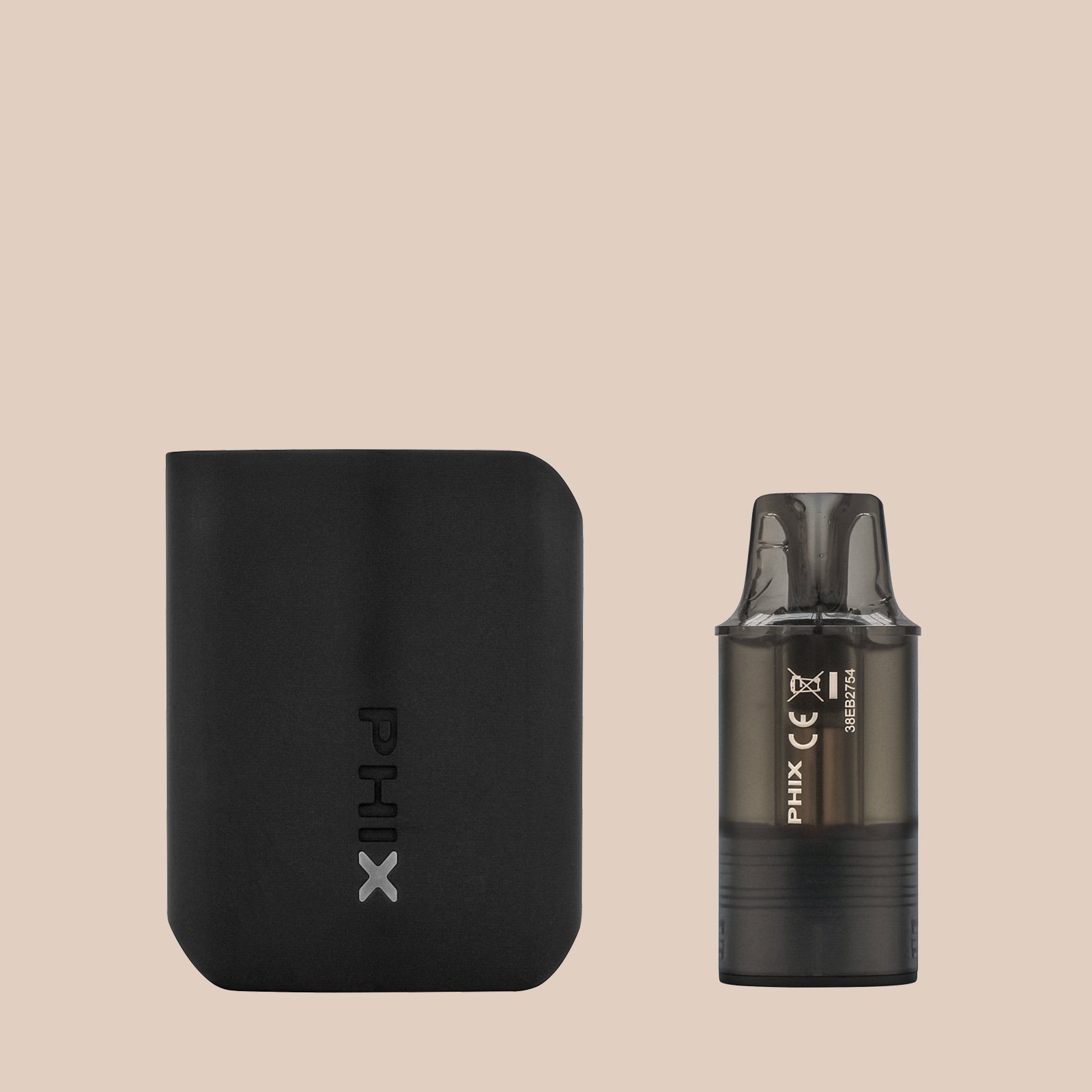 PHIX 3000 Starter Kit – Tobacco Vape Shop NZ Australia