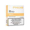 PHIX Pods - Sweet Tobacco (2 Pack) Vape Shop NZ Australia