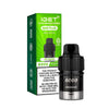 IGet Bar Plus Melon Ice Pod Vape Shop NZ 