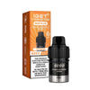 IGet Bar Plus Orange Grapefruit Lemon Pod Vape Shop NZ 