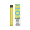 Solo Lemon Disposable Vape Vape Shop NZ Australia