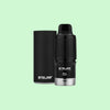 STELAR 14K Starter Kit - Sour Apple Vape Shop NZ Australia