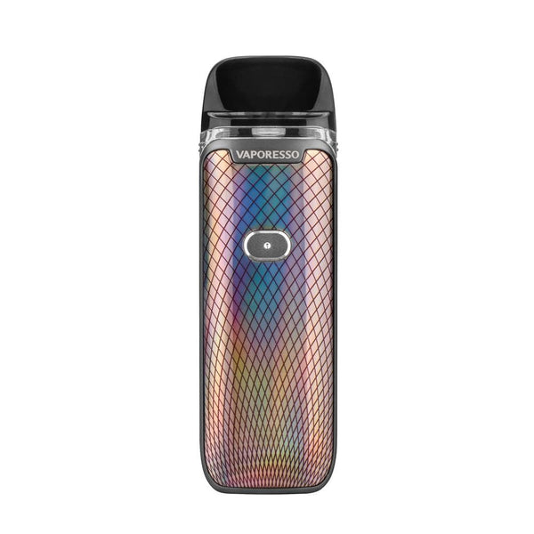 Vaporesso LUXE PM40 Pod Kit Vape Shop NZ Australia Vape Merchant